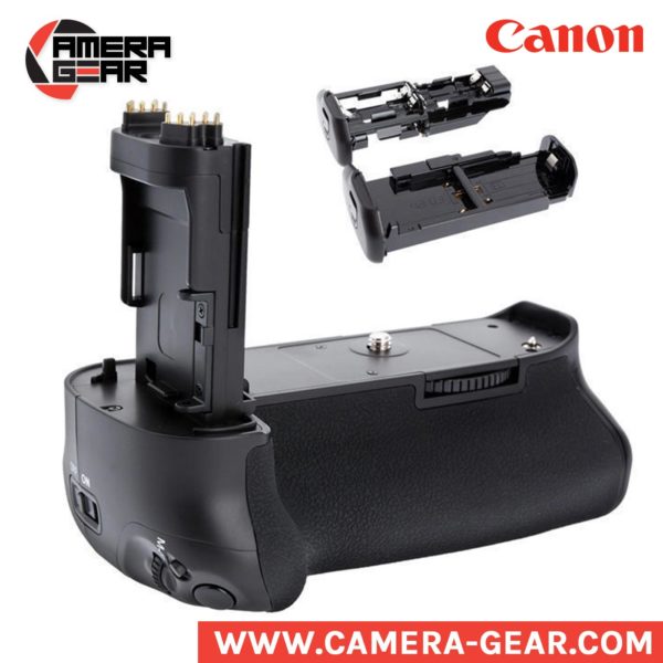 Meike MK-5D3 battery Grip. great bg-e11 replacement battery grip for canon 5d3