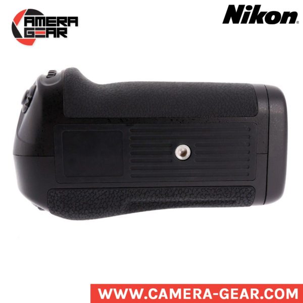Meike MK-D800 battery Grip for Nikon D800, D800E, D810. great mb-d12 replacement battery grip