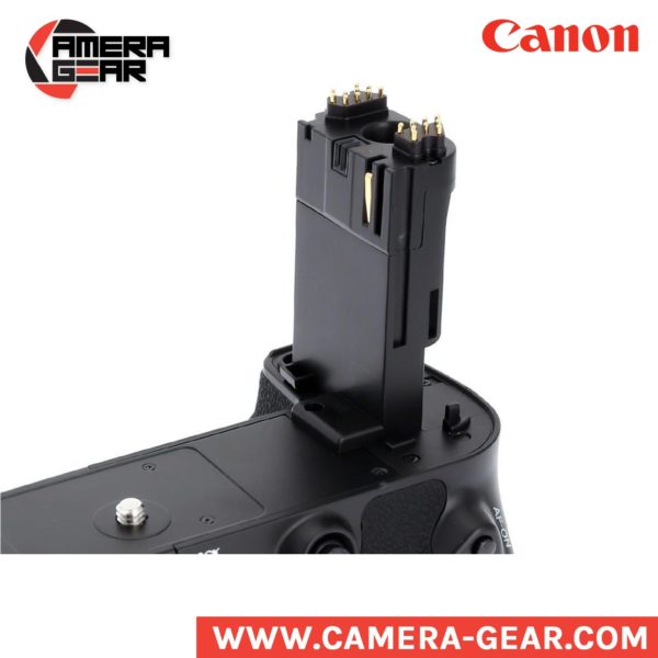 Meike MK-5D3 battery Grip. great bg-e11 replacement battery grip for canon 5d3