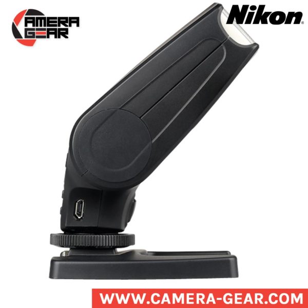 Meike MK-320 for nikon is ttl mini flash speedlite for nikon cameras