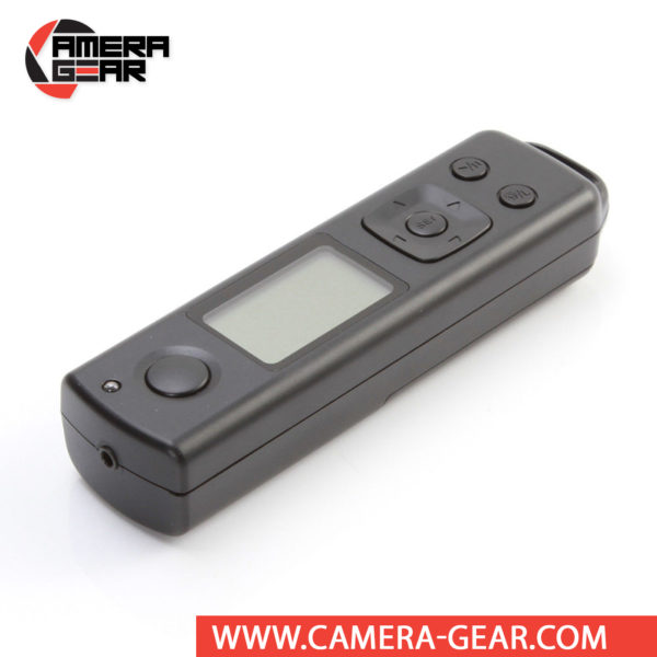 Battery Grip for Nikon D750 Meike MK-DR750 is a must have for Nikon D750 enthusiasts. This battery grip from Meike gives you extended shooting time plus increased comfort and balance as you snap photos. It attaches to the bottom of your D750, providing a convenient grip when holding the camera in the vertical position. It offers a shutter release button, front and rear command dials, and a joystick control for setting focus points